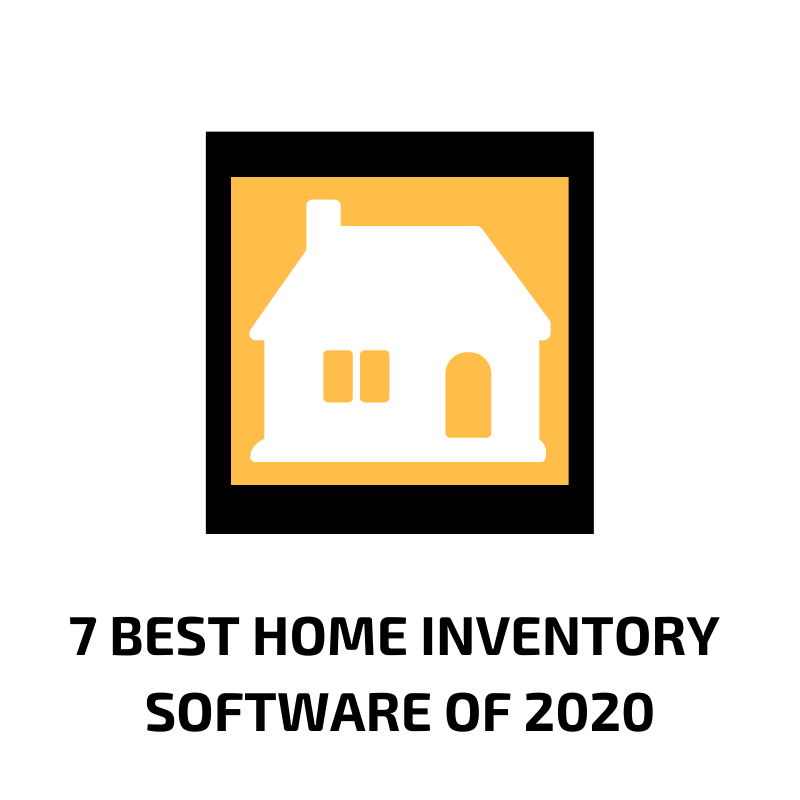 best home inventory apps for mac